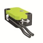 ABB 1SDA067118R1 - Aue 2 Contacts Open X Rhx Xt1...xt4 F/p