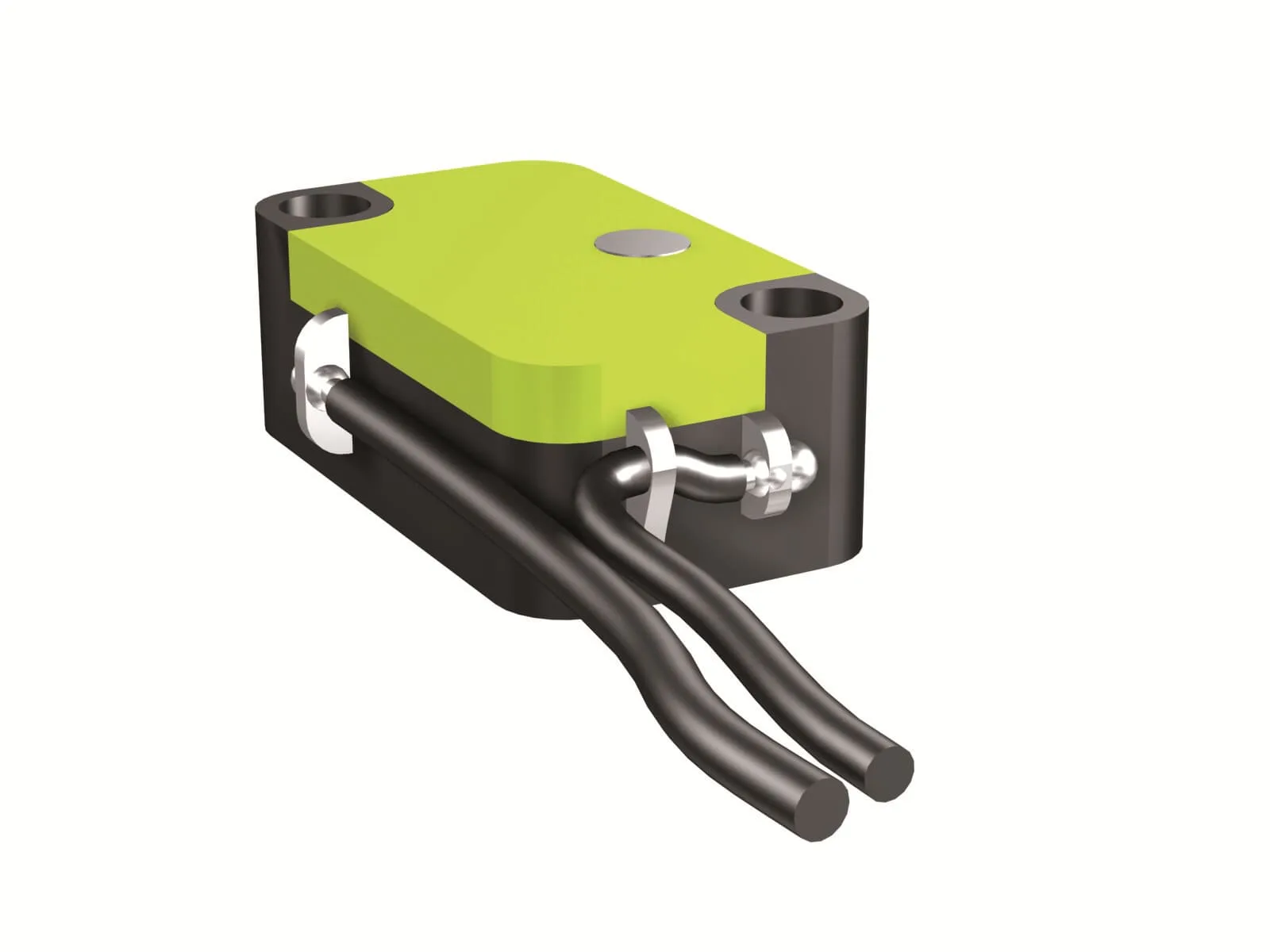 1SDA067119R1 ABB 1SDA067119R1 - Aue 2 Contacts Open X Rhx XT2-XT4 W