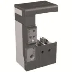 ABB 1SDA067123R1 - Rc Sel Hv 85...690VAC XT1 3P F