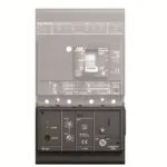 ABB 1SDA067126R1 - Rc Sel X XT2 4P