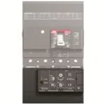 ABB 1SDA067132R1 - Rc B Type X XT3 4 P F
