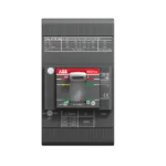 ABB 1SDA067449R1 - XT1H 160 TMD 50-500 3P F F