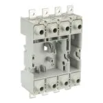 ABB 1SDA068198R1 - XT4 P Fp 4P Ef