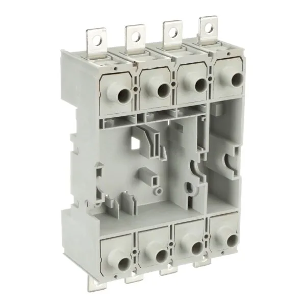 ABB 1SDA068198R1 - XT4 P Fp 4P Ef