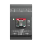 ABB 1SDA068312R1 - XT4S 250 Tma 250-2500 3P F F