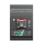 ABB 1SDA068475R1 - XT4S 250 Ekip Dip Ls/ı In=250a 3P F F