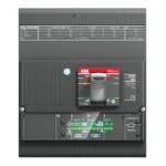 ABB 1SDA068535R1 - XT4H 250 Ekip Dip Ls/ı In=250a 4P F F