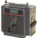ABB 1SDA072501R1 - E4.2s 3200 Ekip Dip Lı 3P WMP