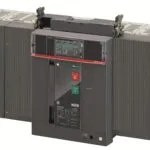 ABB 1SDA072651R1 - E6.2v 6300 Ekip Dip Lı 3P WMP