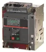 ABB 1SDA072782R1 - E1.2n 1000 Ekip Dip LSI 4P WMP