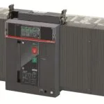 ABB 1SDA073282R1 - E6.2v 6300 Ekip Dip LSI 4P WMP