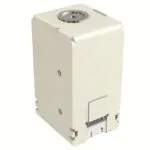 ABB 1SDA073703R1 - Yu E1.2..e6.2-xt7-xt7m 380-400 VAC