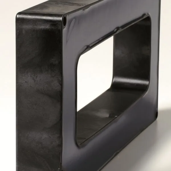 ABB 1SDA073741R1 - Toroid Rc E1.2 3P/4P E2.2 3P-XT7/M 3P/4P