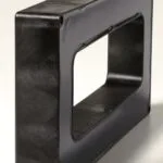 ABB 1SDA073742R1 - Toroid Rc E2.2 4P, E4.2 3P