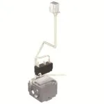 ABB 1SDA073746R1 - Yr 220 Vac/dc E1.2-xt7m