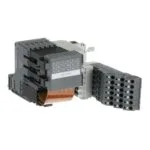 ABB 1SDA073756R1 - Aux 6Q 400VAC E2.2...e6.2