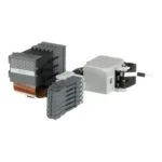 ABB AUX 6Q 400V Açık/Kapalı Yardımcı Kontak (E2.2-E6.2) - Görsel 2