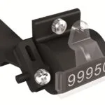 ABB 1SDA073780R1 - Moc Mecc.operatıon Counter E1.2