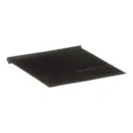 ABB 1SDA073877R1 - Pb Sep. H=100mm 4PZ E1.2-xt7-xt7m F 3P