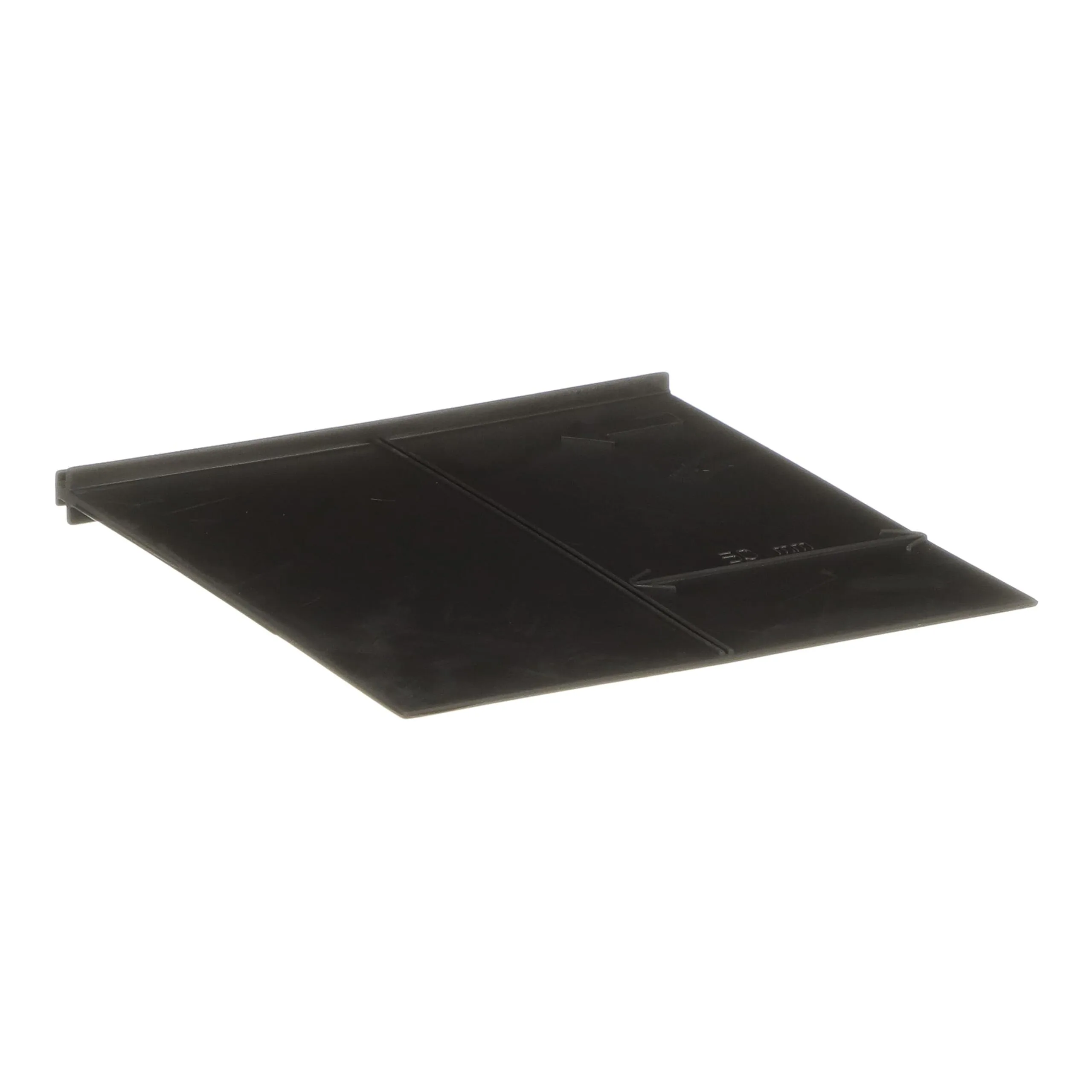 1SDA073877R1 ABB 1SDA073877R1 - Pb Sep. H=100mm 4PZ E1.2-xt7-xt7m F 3P