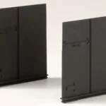 ABB 1SDA073878R1 - Pb Sep. H=100mm 6PZ E1.2-xt7-xt7m F 4P