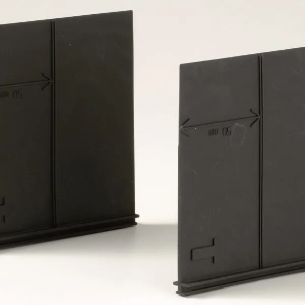 ABB 1SDA073878R1 - Pb Sep. H=100mm 6PZ E1.2-xt7-xt7m F 4P