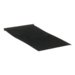 ABB 1SDA073879R1 - Pb Sep. H=200mm 4PZ E1.2-xt7-xt7m F 3P