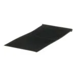 ABB PB 200mm Yüksek Faz Ayırıcı Bariyer E1.2 3 Kutuplu (4 Adet) - Görsel 2