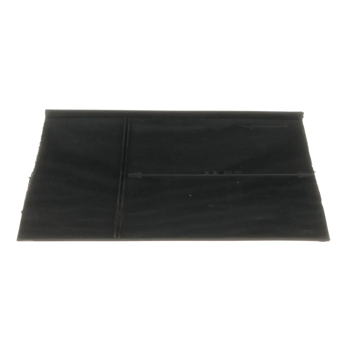 ABB PB 200mm Yüksek Faz Ayırıcı Bariyer E1.2 3 Kutuplu (4 Adet) - Görsel 3