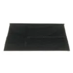 ABB PB 200mm Yüksek Faz Ayırıcı Bariyer E1.2 3 Kutuplu (4 Adet) - Görsel 3