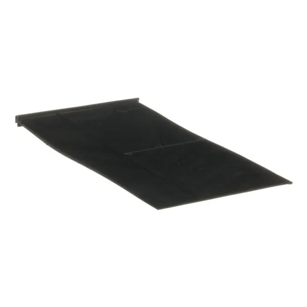 ABB 1SDA073879R1 - Pb Sep. H=200mm 4PZ E1.2-xt7-xt7m F 3P