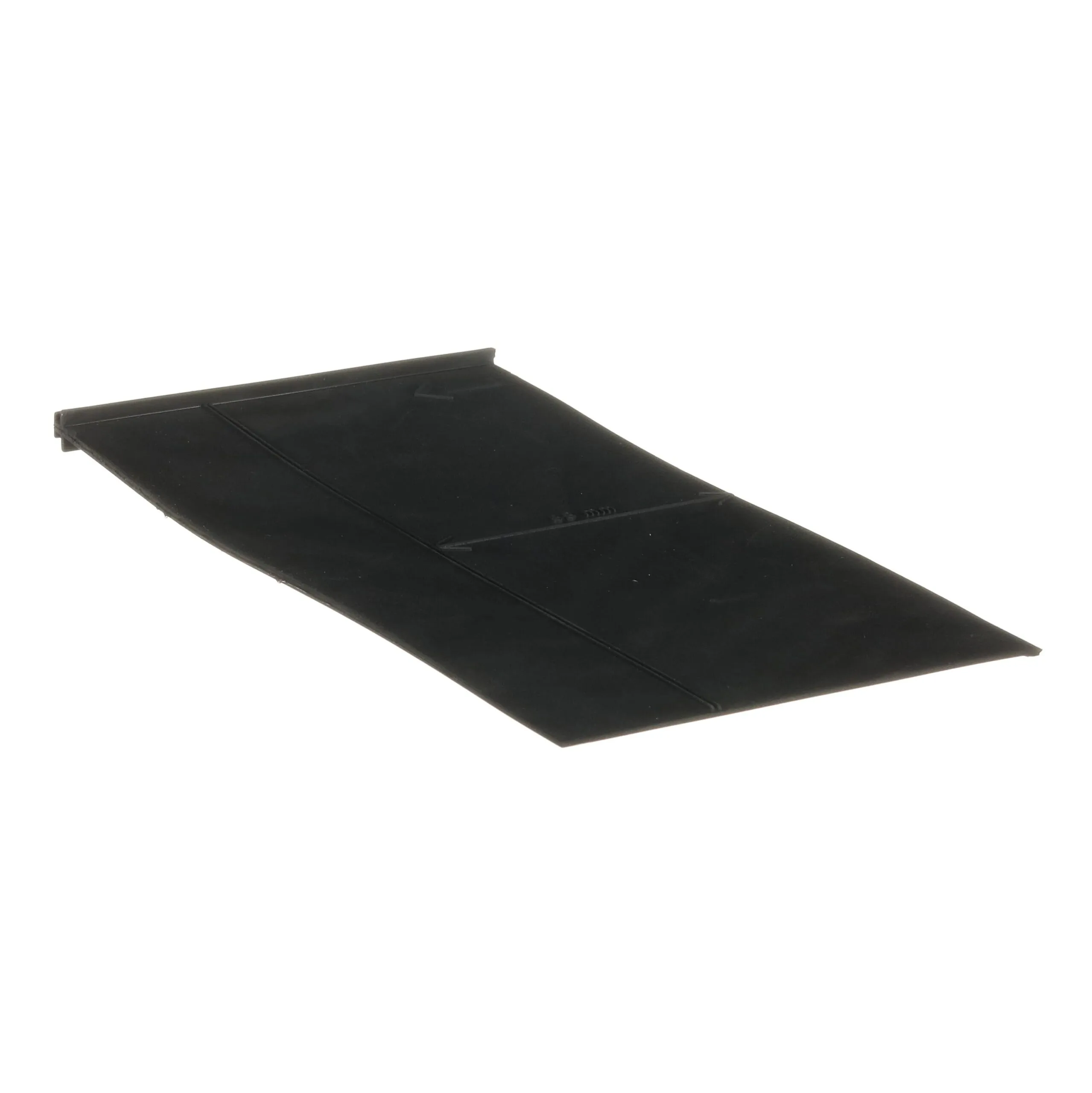 1SDA073879R1 ABB 1SDA073879R1 - Pb Sep. H=200mm 4PZ E1.2-xt7-xt7m F 3P