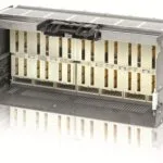 ABB 1SDA073919R1 - E6.2 W Fp Iu=5000 4P/F Hr Hr