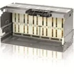 ABB 1SDA073920R1 - E6.2 W Fp Iu=6300 Or X Version 3P Hr Hr