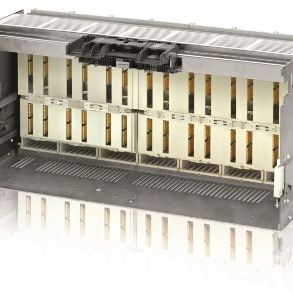 ABB 1SDA073921R1 - E6.2 W Fp Iu=6300 Or X Version 4P Hr Hr