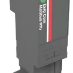 ABB 1SDA074150R1 - Ekıp Com MODBUS RS-485 E1.2..e6.2