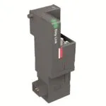 ABB 1SDA074163R1 - Ekıp Lınk E1.2..e6.2
