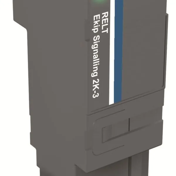 ABB 1SDA074169R1 - Ekıp 2K-3 E1.2..e6.2-tmax Xt