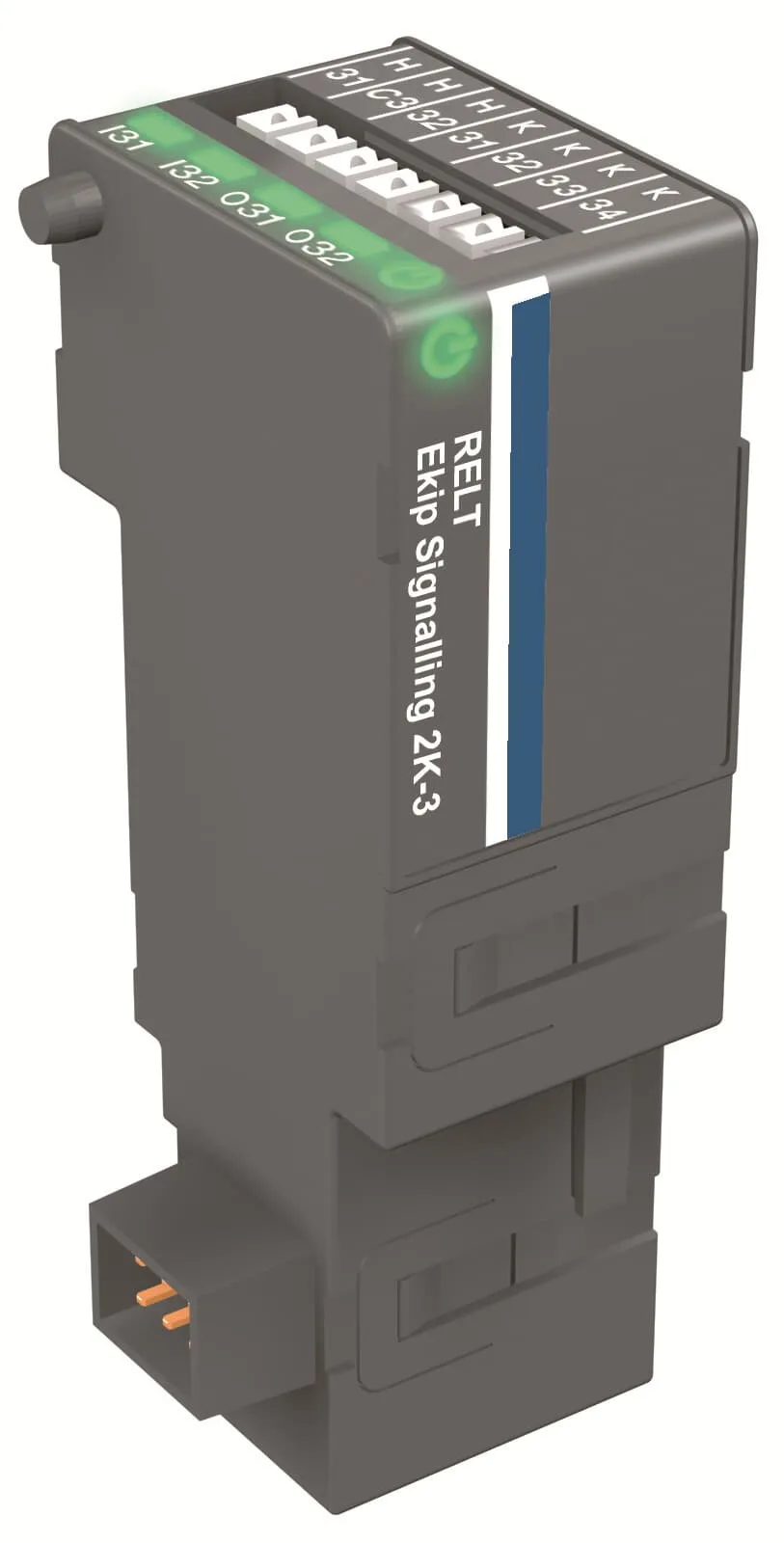 1SDA074169R1 ABB 1SDA074169R1 - Ekıp 2K-3 E1.2..e6.2-tmax Xt