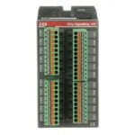 ABB Ekip 10K Sinyalizasyon Modülü (E1.2-E6.2 / XT7) - Görsel 3