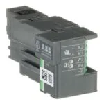 ABB 1SDA074172R1 - Ekıp Supply 110-240VAC/DC E1.2..e6.2-xt