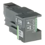 ABB 1SDA074173R1 - Ekıp Supply 24-48VDC E1.2..e6.2-tmax Xt