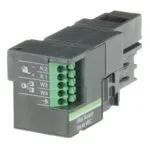 ABB Ekip Supply 24-48V DC Güç Kaynağı Modülü - Görsel 2