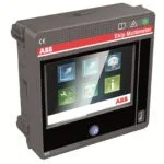 ABB 1SDA074192R1 - Ekıp Multımeter E1.2...e6.2-tmax Xt