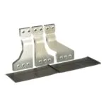 ABB 1SDA076076R1 - Kit Es Inf E1.2-xt7/xt7m F 3PCS