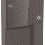 ABB 1SDA076154R1 - Ekip Programming EMAX2 - Tmax Xt