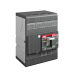 ABB XT1S 160 40 Amper 4 Kutuplu Termik Manyetik (TMD) Kompakt Şalter - Görsel 2