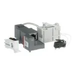 ABB 1SDA082894R1 - Ekip Com Hub E1.2..e6.2