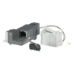 ABB Ekip Com Hub Bulut Haberleşme Modülü (E1.2-E6.2) - Görsel 2