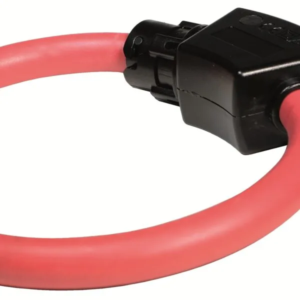 ABB 1SDA085563R1 - Open Cs 4P Type C 200